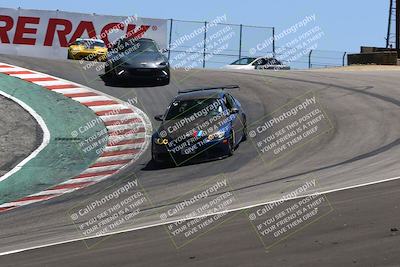 media/May-18-2025-Speed Ventures (Sun) [[b6e29aef7d]]/Orange/Session 3 (Corkscrew)/